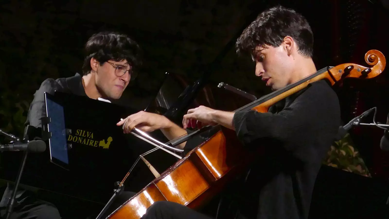 1b2dad84 5ae3 4e3d 8bcb 3b689cf5d2b3 16 9 aspect ratio 1600w 0