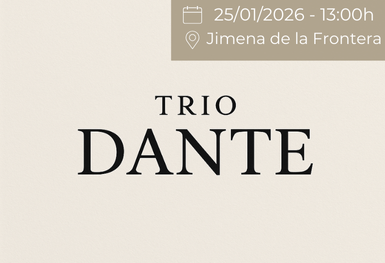 copia de plantilla conciertos