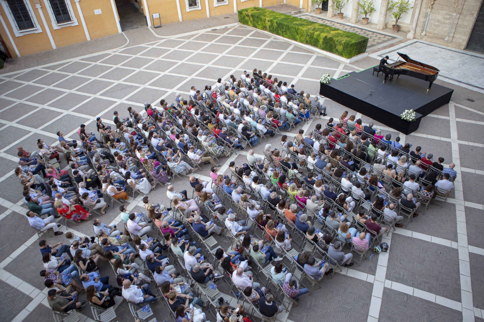 5d415ec3 81dc 41bb bc51 b82dc84b8a82